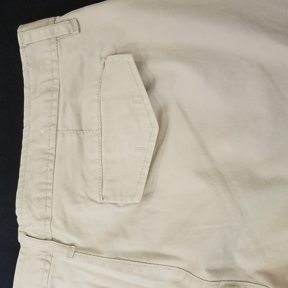 Pants - Picture 8 of 8